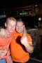 Thumbs/tn_Koningsdag 2019 111.jpg